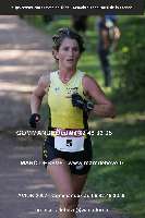 22210 photo